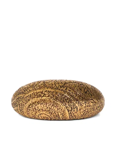 Brăţară Etro auriu