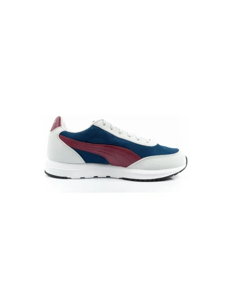 Pantofi Puma