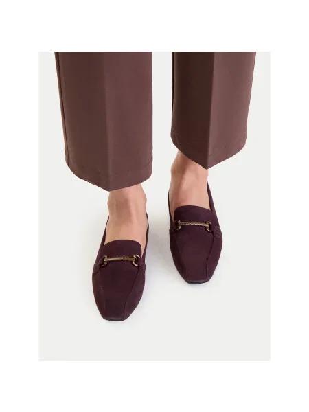 Lords Lasocki Vișiniu