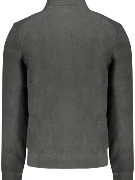 Majica Accademia Militare crna