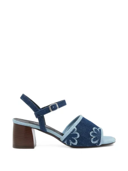 Sandale Carel Paris albastru