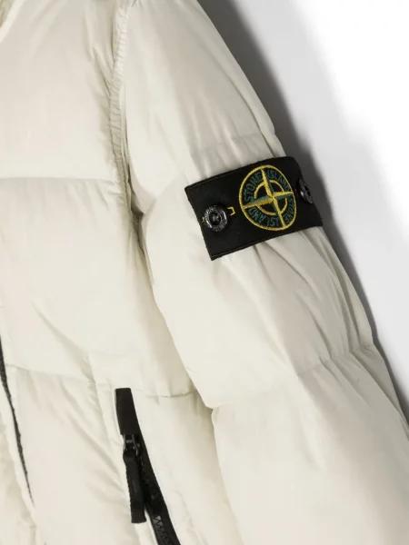 Kurtka dziecięca Stone Island