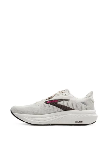 Sneakerși Brooks