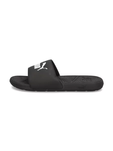 Puma pantofle k vodě modré