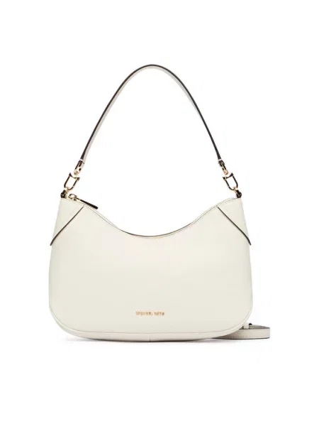 MICHAEL Michael Kors Geantă Crem