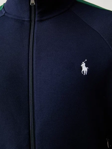 Свитер Polo Ralph Lauren