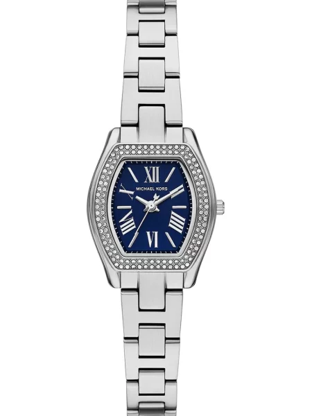 Часы Michael Kors