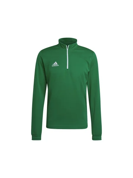 Geacă Adidas Performance verde