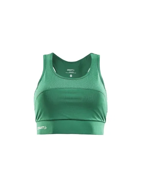 Top sport Craft verde