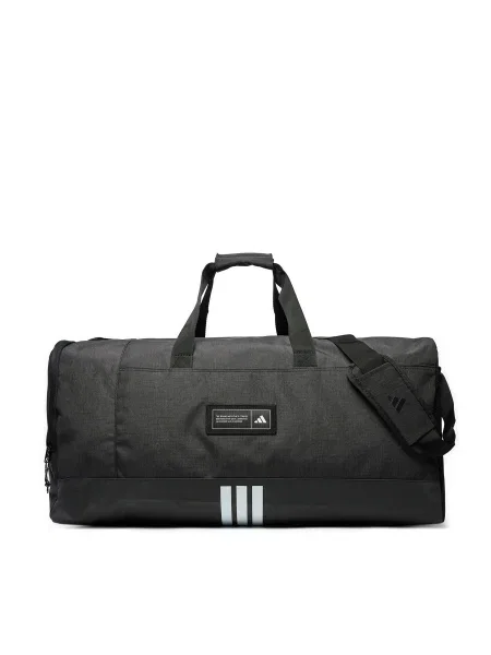 Adidas Taška Duffel Bag Large čierna
