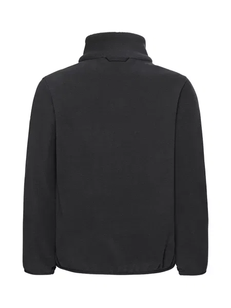 Детский свитер Jack Wolfskin