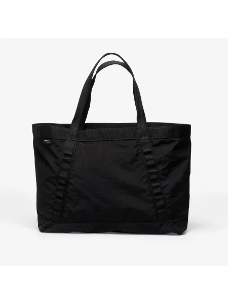 Чанта Gramicci Climbing Tote Black Universal черно