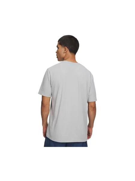 Majica Under Armour plava