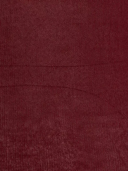 Lung pulover Max Mara roșu