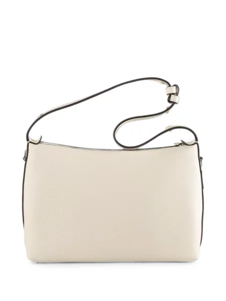 Geantă Tory Burch