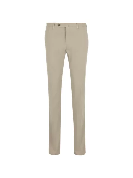 Pantaloni chino Pt Torino