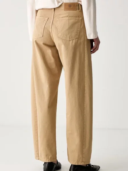 Haveone джинси relaxed fit