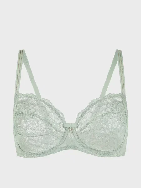 Бюстгальтер Marc&andre