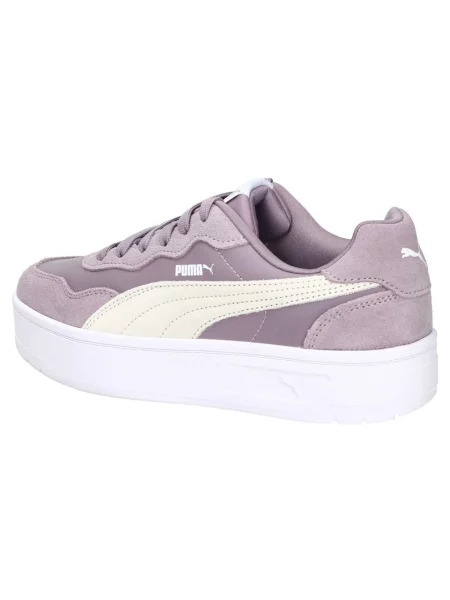 Tenisice Puma ljubičasta