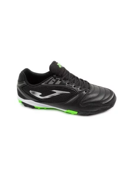 Pantofi Joma