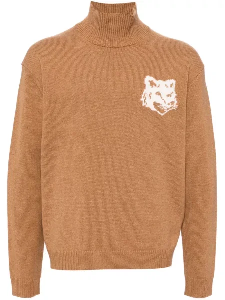 Pulover Maison Kitsune