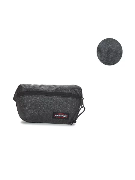 Torbica Eastpak črna