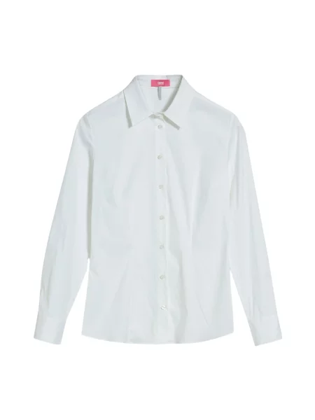 Koszula Cinque casual biała