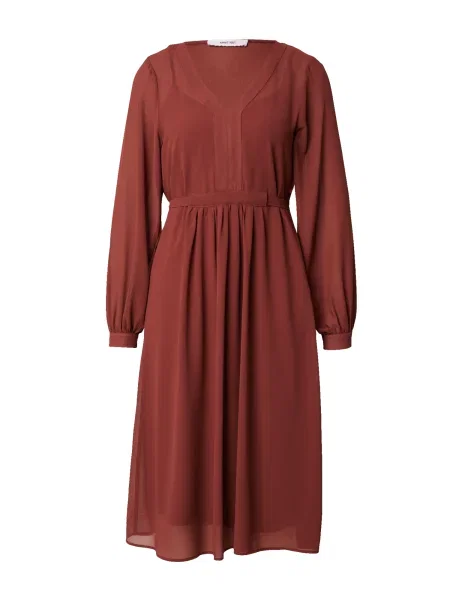 ABOUT YOU Rochie Nola' maro