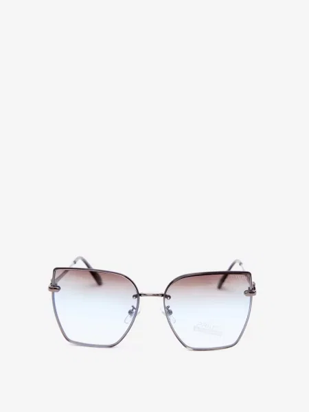 Ochelari de soare Boto negru