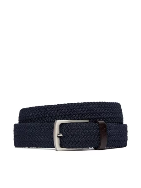 Aeronautica Militare Mornarsko modra