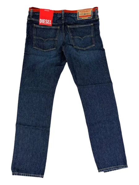 Blugi Diesel 1995 albastru
