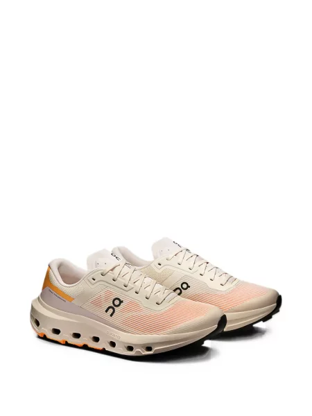 Sneakersy On