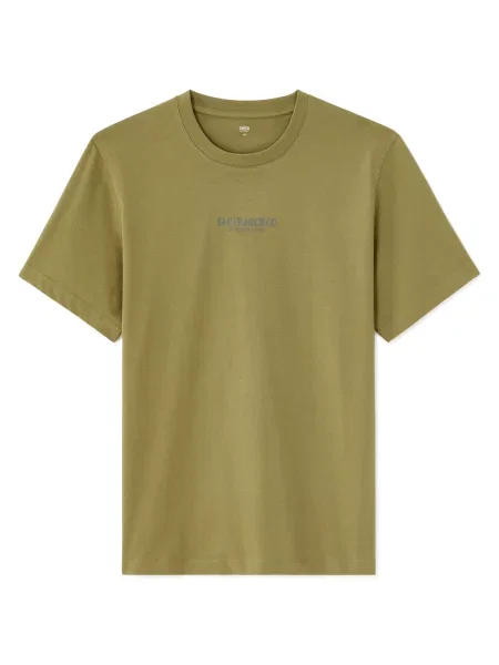 Tricou Celio