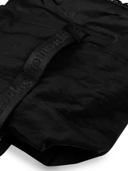 Torebka Supreme czarna