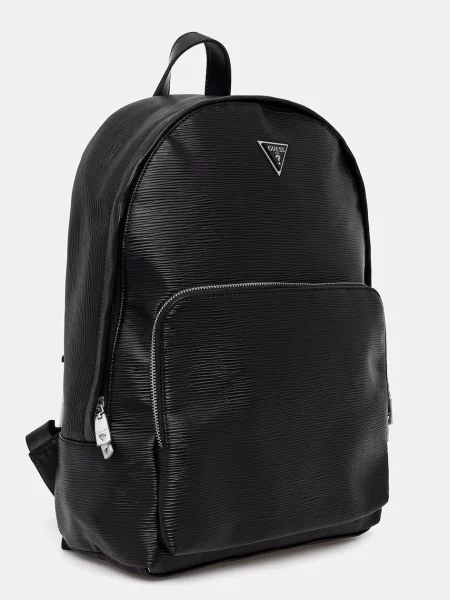 Рюкзак Guess