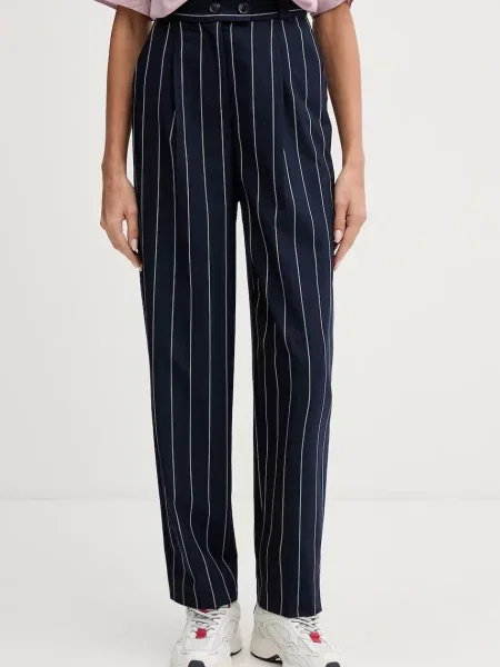 United Colors of Benetton pantaloni pentru femei