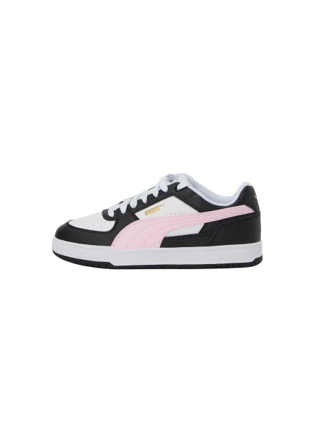 Tenisice Puma bijela
