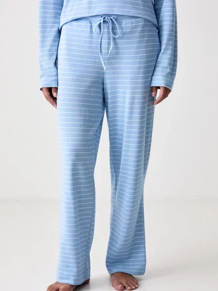 Пижама Lauren Ralph Lauren
