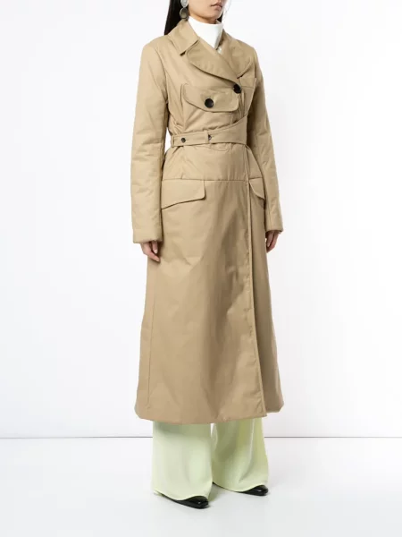 Trenci Ellery