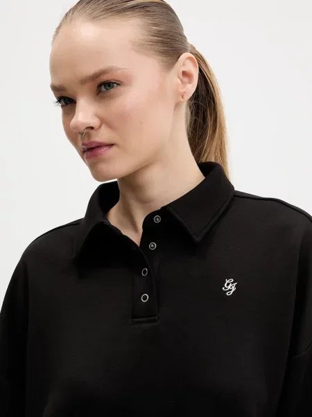 Кофта Guess Jeans