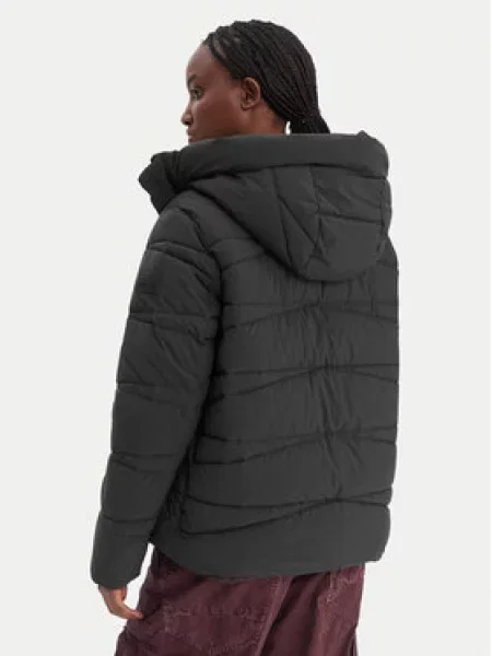 G-Star Raw Žieminė striukė juoda