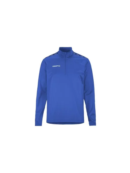 Sportski komplet Craft plava