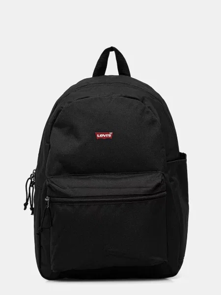 Geantă Levi's ® negru