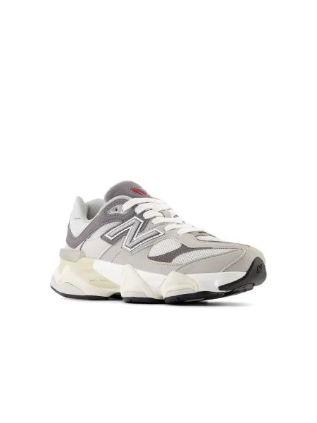 New Balance Sneakers Gri alb