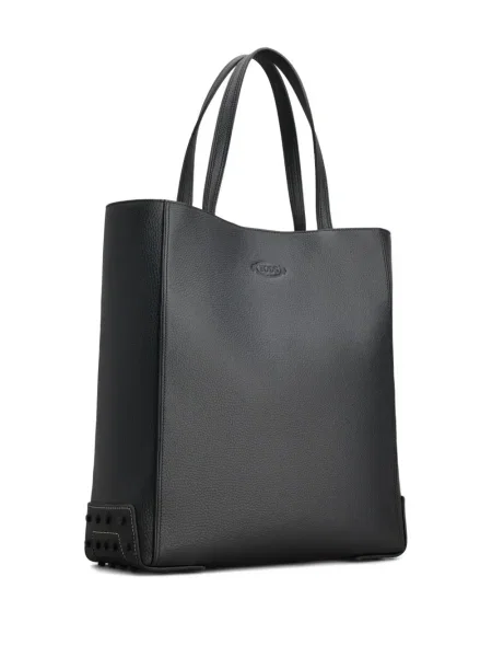 Torba Tod's czarna