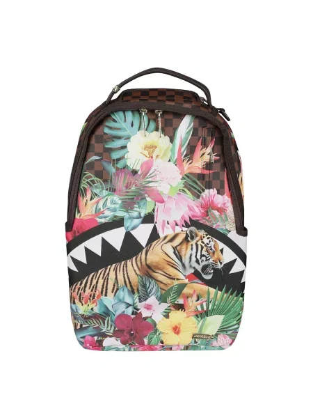 Torba Sprayground