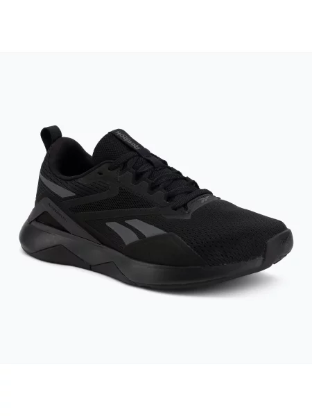 Încălțăminte de antrenament pentru bărbați Reebok Nanoflex Tr 2