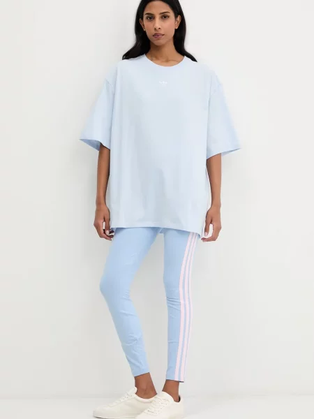 Легінси adidas