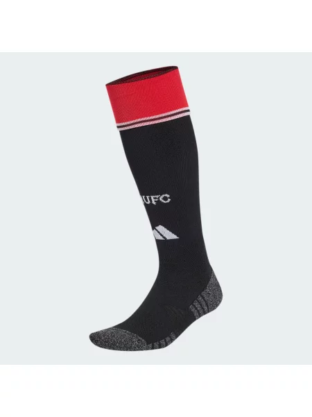 Ponožky Adidas černé