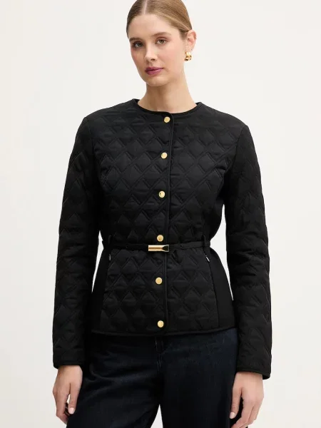 Marciano by Guess geacă HIZZY negru